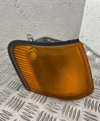 Ford Scorpio Front indicator light 85gg13368aa