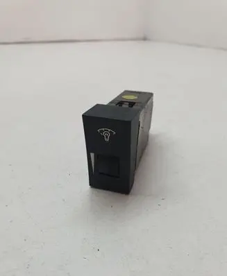 Hyundai Santa Fe Interior lighting switch 