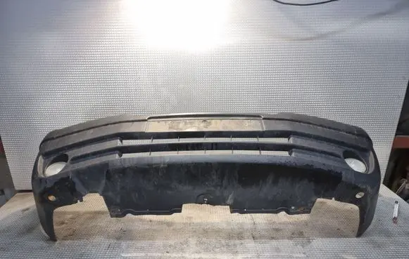 Peugeot Expert Front bumper 1493114077