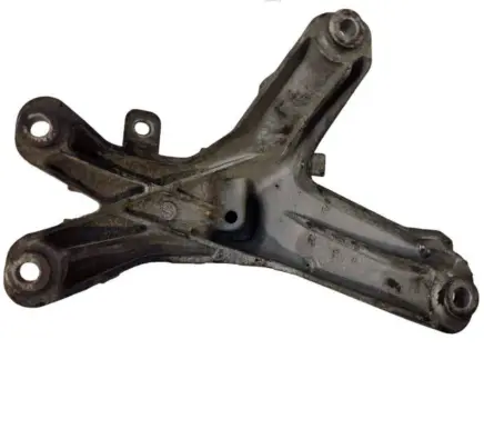 Audi A4 S4 B8 8K Engine mounting bracket 8K0199308