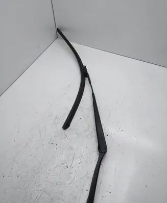 Seat Ibiza IV (6J,6P) Windshield/front glass wiper blade 