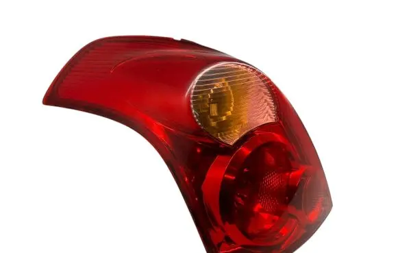 Suzuki Swift I Reverse light 8103188 301030 708491