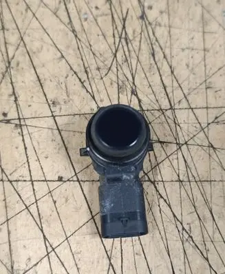BMW 4 F32 F33 Parking PDC sensor 9261591