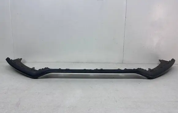 Audi RS5 Front bumper lip 8T0807110 8T0.807.110