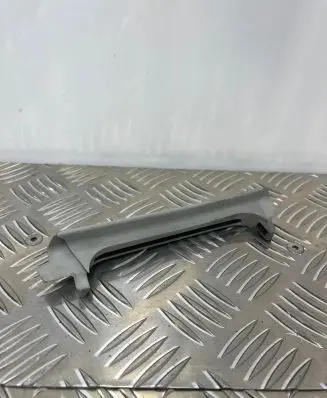 Audi A7 S7 4G Other interior part 4G8867611