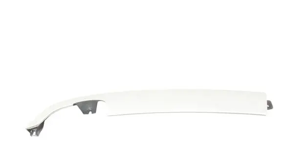 Land Rover Discovery Sport Dashboard glove box trim FK72640E73BD