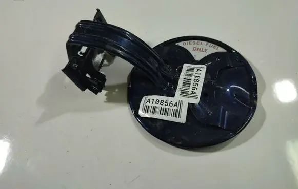 Chrysler PT Cruiser Fuel tank cap