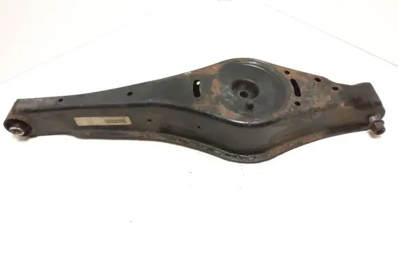 Volkswagen PASSAT B7 USA Rear upper control arm/wishbone 1K0505371
