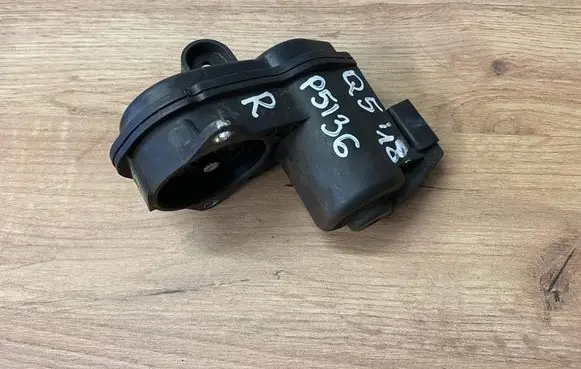 Audi Q5 SQ5 Hand brake/parking brake motor 80A615406