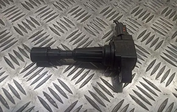 Mazda 2 Spark distributor ZJ2018100