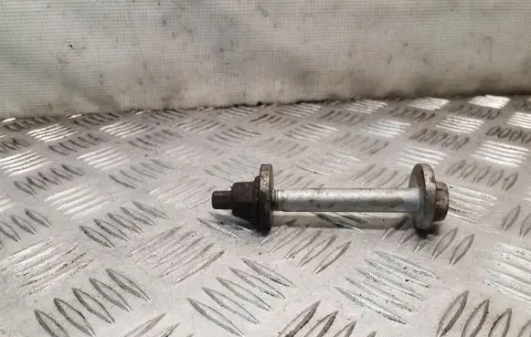 Audi Q5 SQ5 Rear suspension camber bolt 
