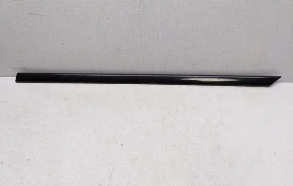 BMW 5 E39 Other rear door trim element 51428172036