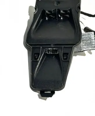 Volvo S60 Windshield/windscreen camera 31387310 16782