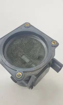 Audi A4 S4 B5 8D Mass air flow meter 078133471E HTCAFH700HD