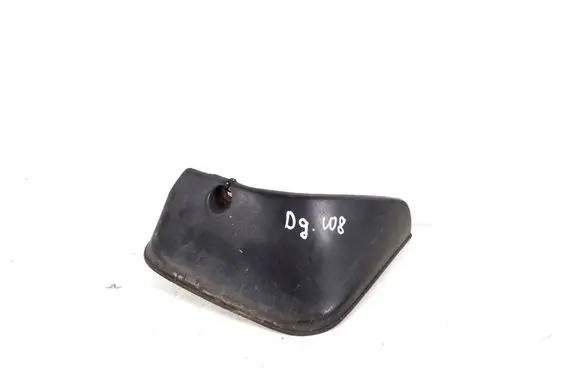 Toyota Corolla E120 E130 Rear mudguard 76625-02130