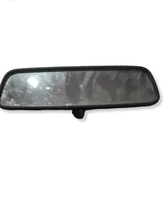 Opel Meriva A Rear view mirror (interior) E1010455