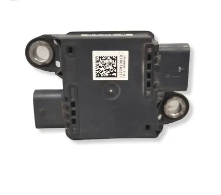 Peugeot 308 Lambda probe sensor 9816245480 0281008023