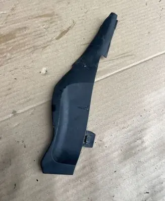 Volvo XC60 Wiper trim 31297704 CFT4B