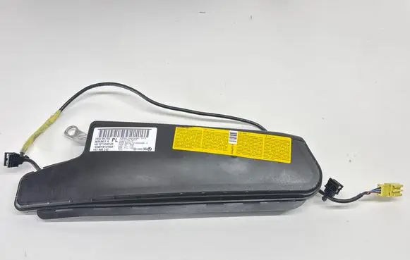Volkswagen Golf Plus Seat airbag 1K4880242 TBW06705 30353651A