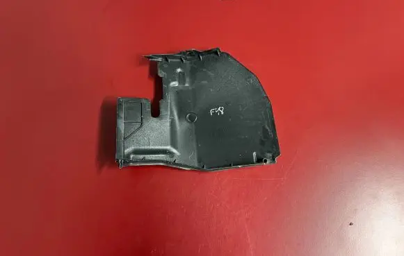BMW X1 F48 F49 Other engine bay part 7290817 51717290817