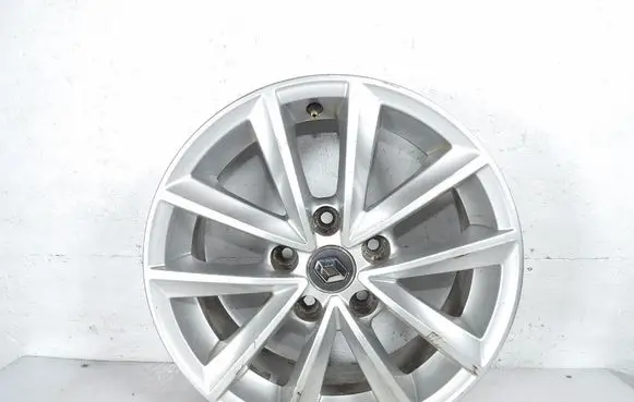 Renault Megane I R18 alloy rim