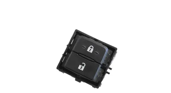 Lexus NX Other switches/knobs/shifts