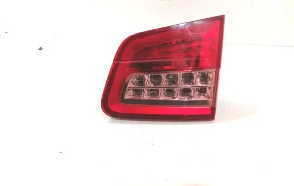 Citroen C5 Tailgate rear/tail lights 9687582980