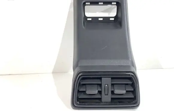 Lexus NX Rear air vent grill 5890378080