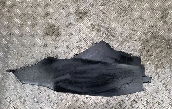 Suzuki Vitara (LY) Other center console (tunnel) element 7584154P0