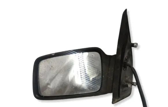 Ford Sierra Manual wing mirror 
