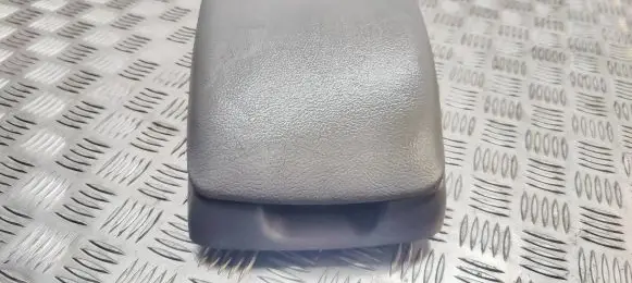 KIA Sorento Armrest