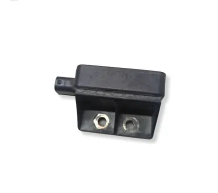 Mercedes-Benz C W203 ESP acceleration yaw rate sensor A0025427218 AQRS00075227 10098000381