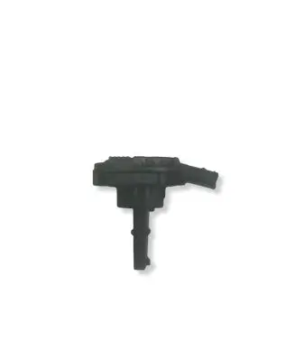 Volkswagen Golf IV Oil level sensor 1J0907660C