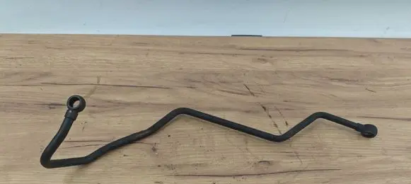 Volvo XC70 Power steering hose/pipe/line 