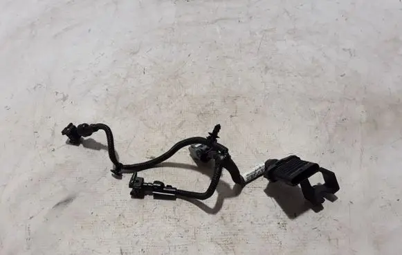 Dodge Durango Other wiring loom 68303060AA