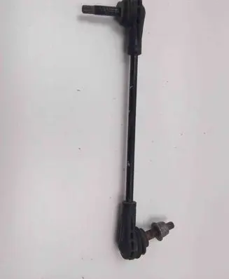 Opel Astra K Front anti-roll bar/stabilizer link 39064481 2046