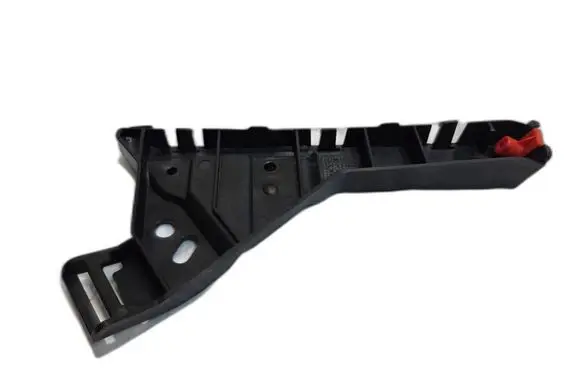 Opel Insignia A Front bumper mounting bracket 22798555