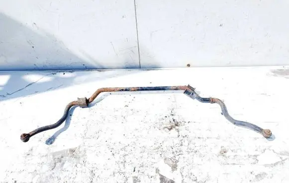 Toyota Aygo AB10 Front anti-roll bar/sway bar