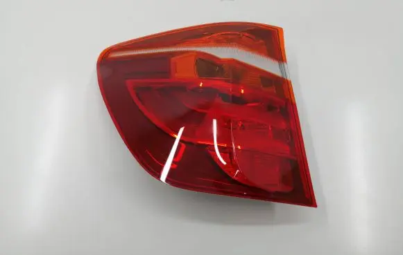 BMW X3 F25 Rear/tail lights 7217311