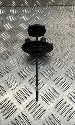 Jaguar XJ X351 Spare wheel bolt 