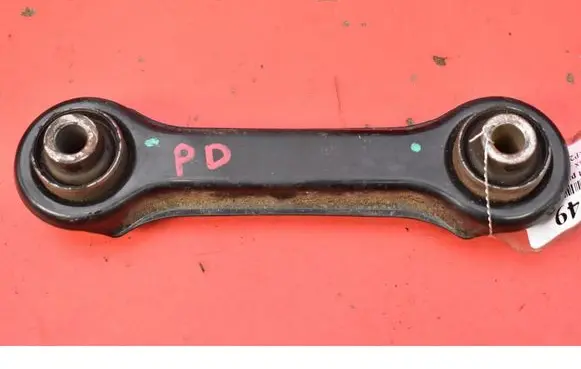 Mitsubishi ASX Rear control arm MITSUBISHI