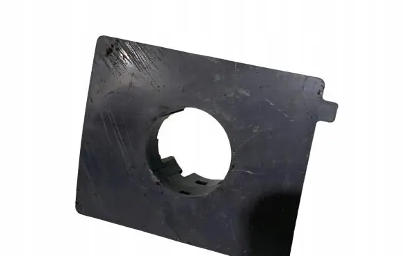 BMW 1 F40 Parking PDC sensor 7459733