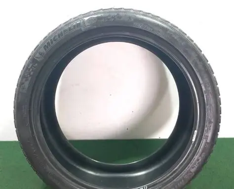 BMW 3 G20 G21 R20 winter tire 