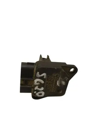 Subaru Forester SG Mass air flow meter 22680aa310 1974002090