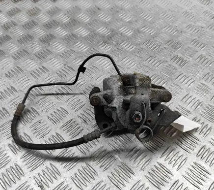 Citroen C3 Aircross Rear brake caliper 1631731880