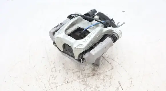 Mini Countryman U25 Rear brake caliper 8837110MWGK4152 8837110