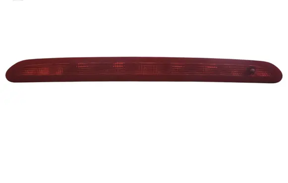 Volkswagen Golf VI Third/center stoplight 5K0945087B