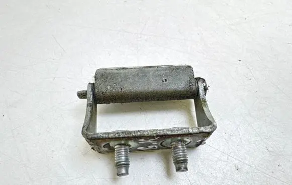 Nissan Qashqai Tailgate/trunk/boot hinge 90400EY10A A046574