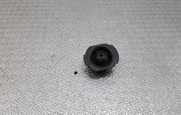 Renault Laguna III Front door high frequency speaker 281480004R