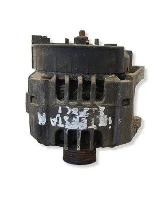 Renault Master II Generator/alternator 8200206251